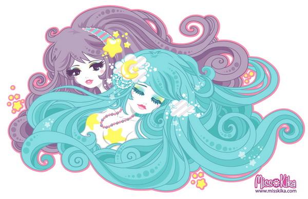 Illustrations by Liz Lorini