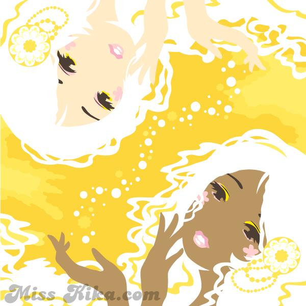 Illustrations by Liz Lorini