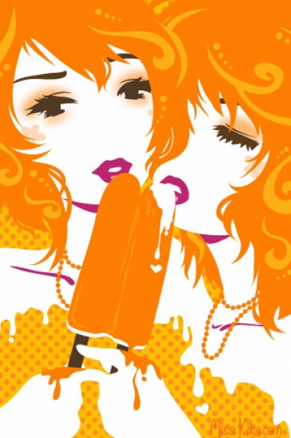 Illustrations by Liz Lorini