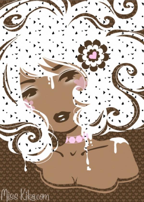 Illustrations by Liz Lorini