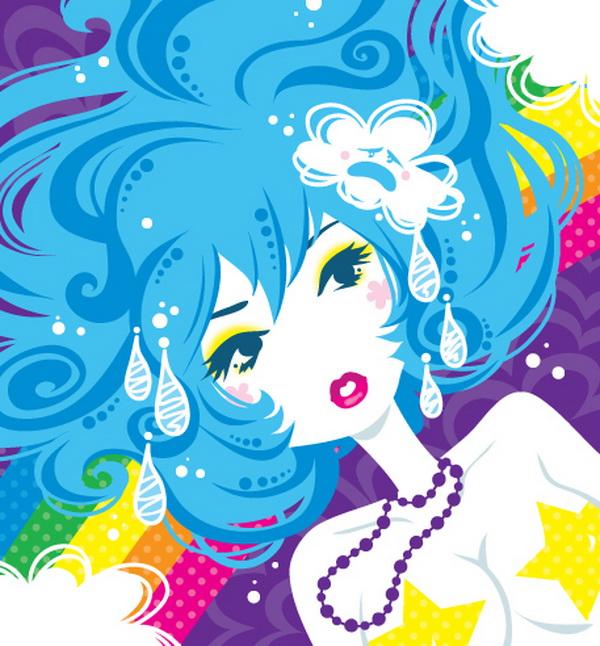 Illustrations by Liz Lorini