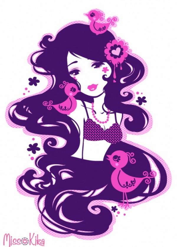 Illustrations by Liz Lorini