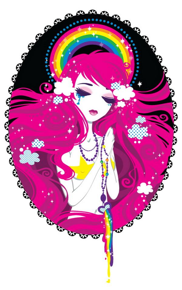 Illustrations by Liz Lorini