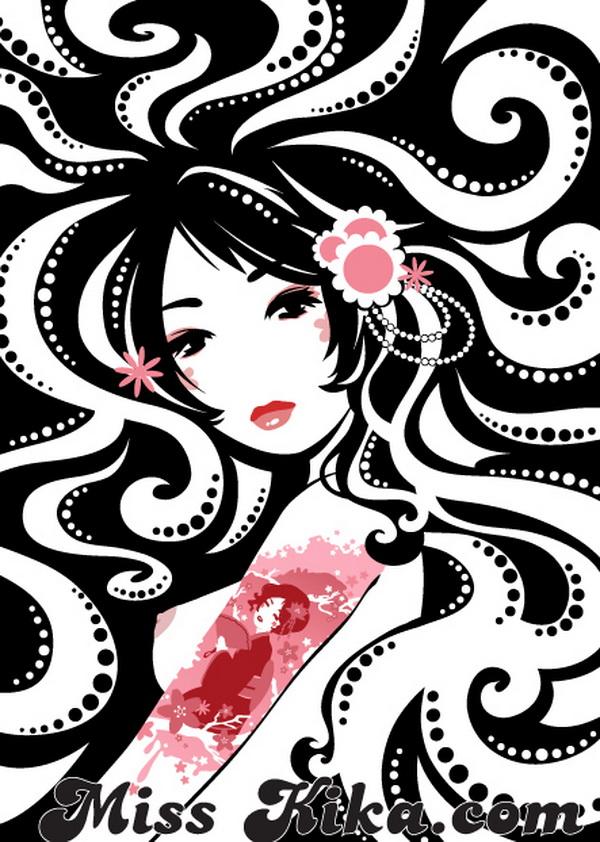 Illustrations by Liz Lorini