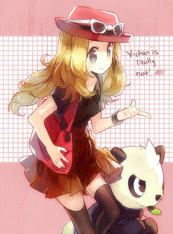 Illustrations by Namie Kun