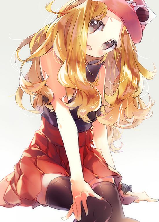 Illustrations by Namie Kun