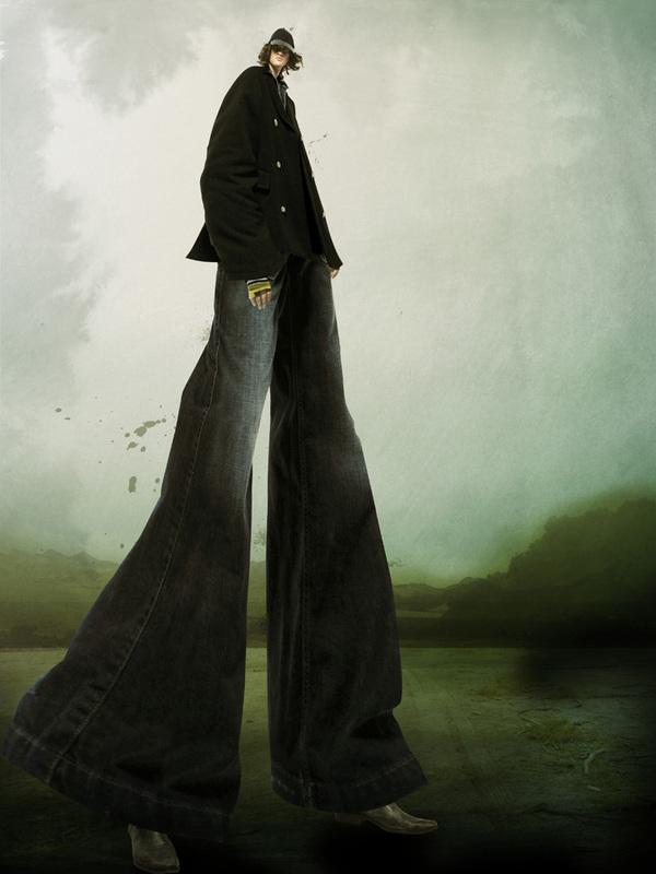 Illustration by Antonio Rodrigues Jr