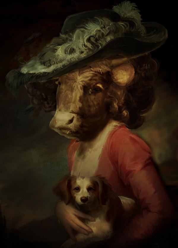 Illustration by Antonio Rodrigues Jr
