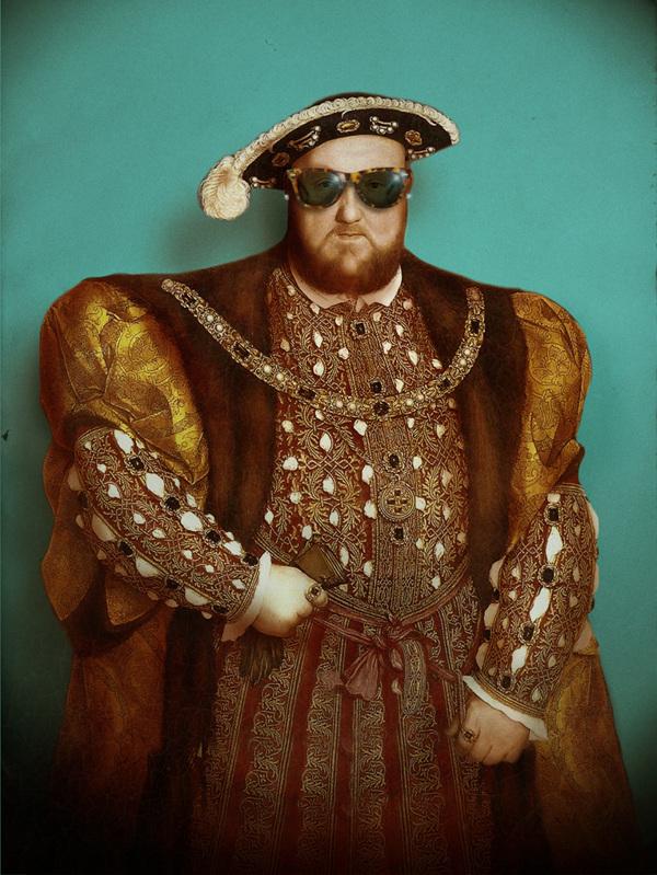 Illustration by Antonio Rodrigues Jr