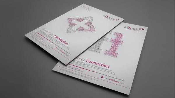 Affinity Wealth Management