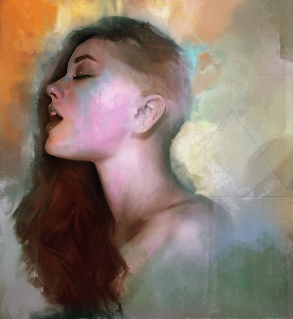 Illustrations by Jace Wallace