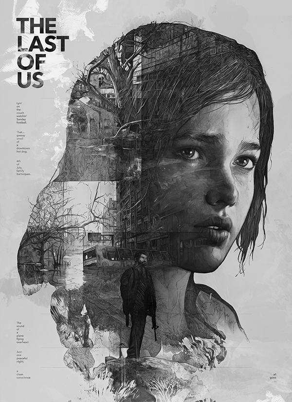 Illustrations by Krzysztof Domaradzki