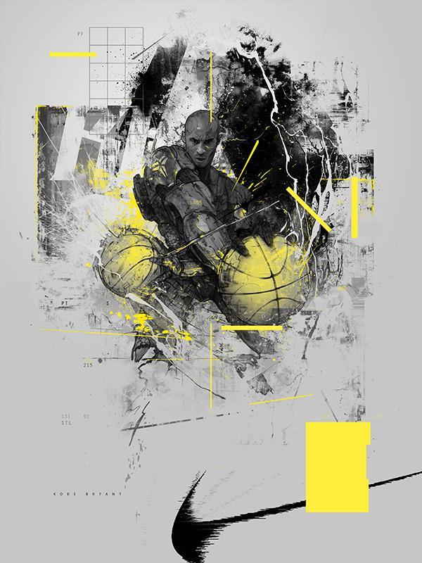 Illustrations by Krzysztof Domaradzki