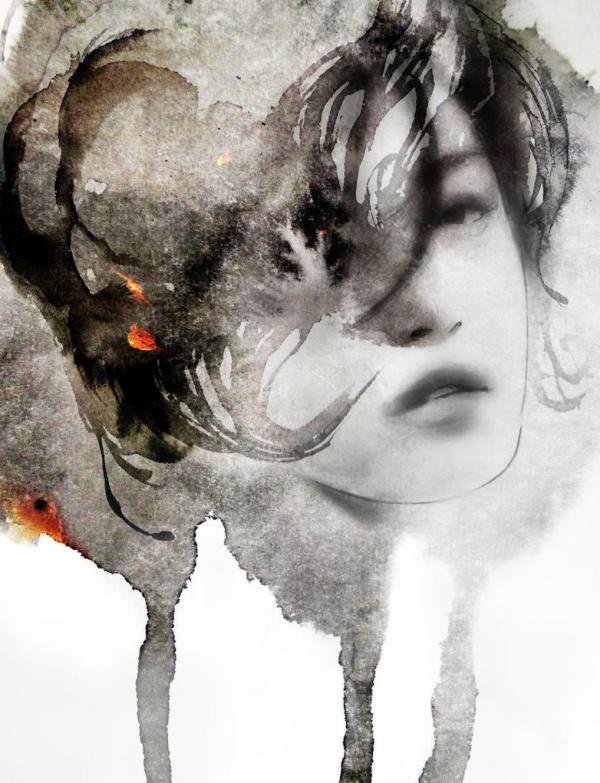 Illustrations by Jungshan