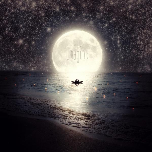 Illustrations by Paula Belle Flores