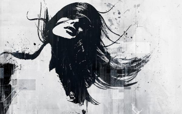 Illustrations by Alex Cherry