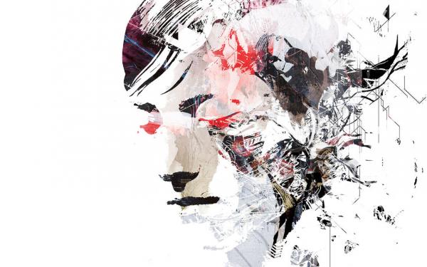 Illustrations by Alex Cherry