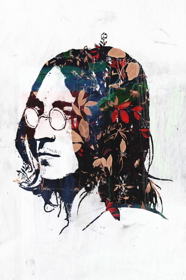 Illustrations by Alex Cherry
