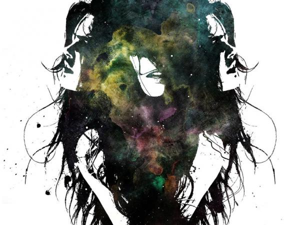 Illustrations by Alex Cherry