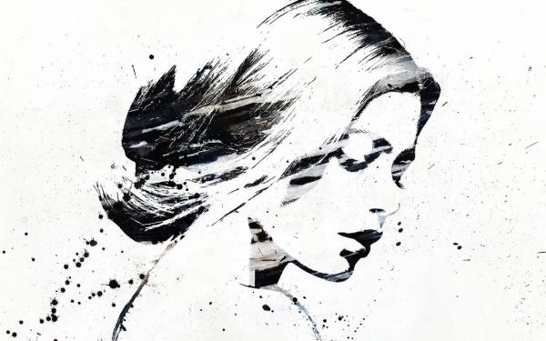Illustrations by Alex Cherry