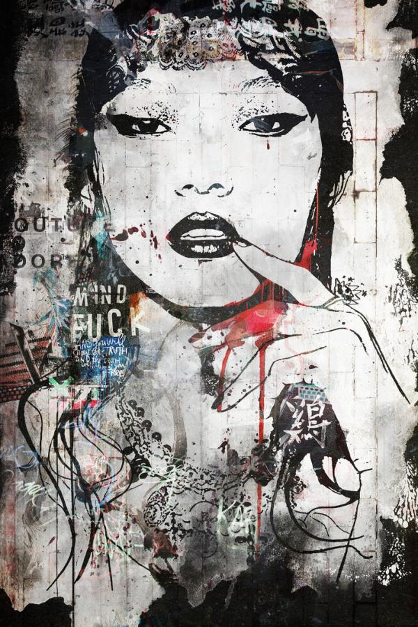 Illustrations by Alex Cherry