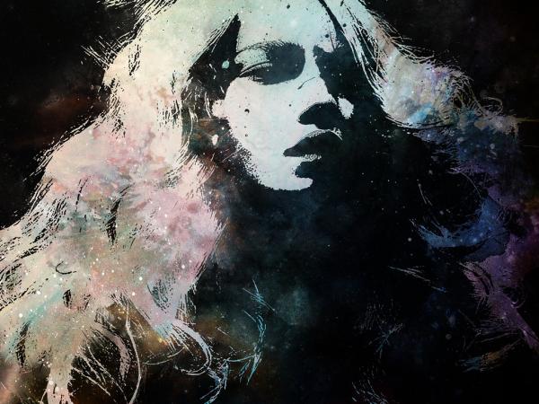 Illustrations by Alex Cherry