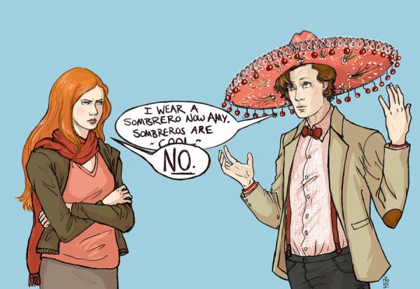 Illustrations by Janey Jane