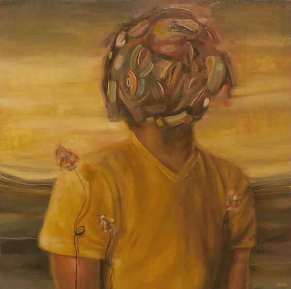 Illustrations by Jubenal Rodriguez