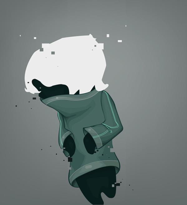 Illustrations by Jubenal Rodriguez