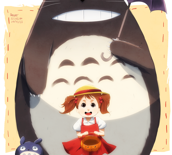 Illustrations by Rayner Alencar