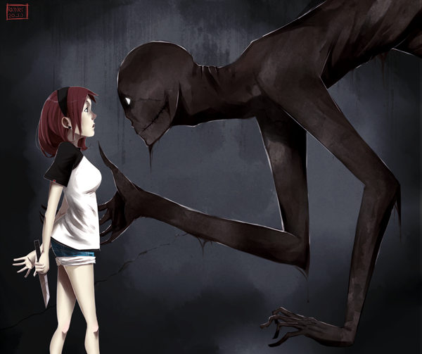 Illustrations by Rayner Alencar
