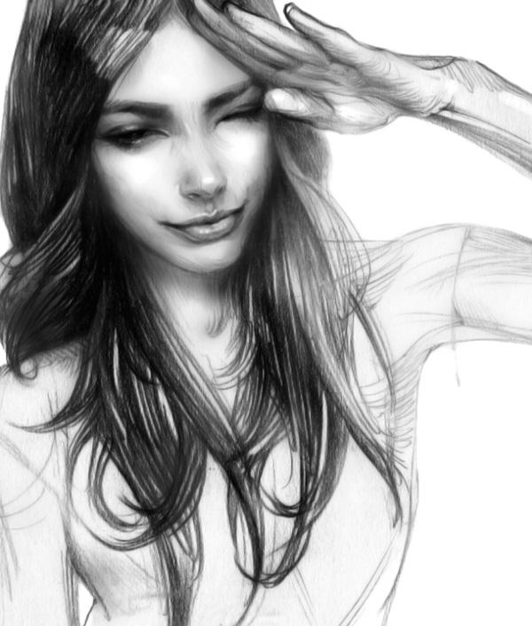Illustrations by Zhang Weber