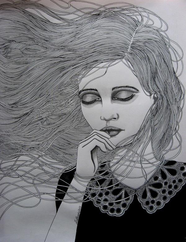 Illustrations by Lisa Murphy