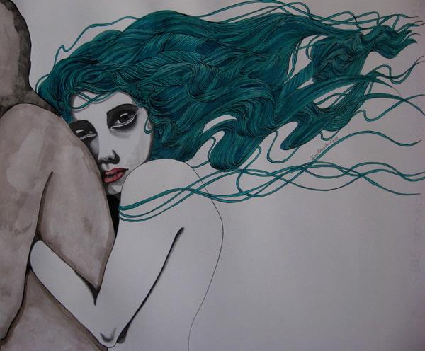Illustrations by Lisa Murphy