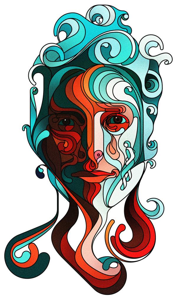 Illustrations by Charles Williams
