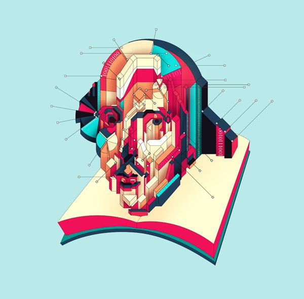 Illustrations by Charles Williams