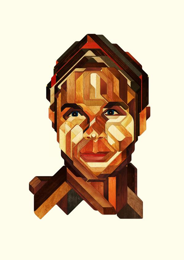 Illustrations by Charles Williams