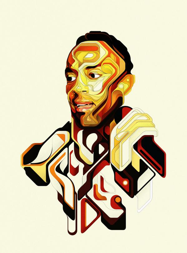 Illustrations by Charles Williams