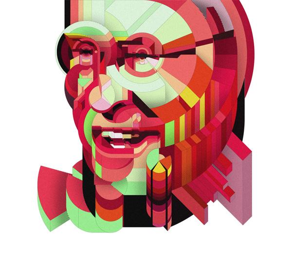 Illustrations by Charles Williams