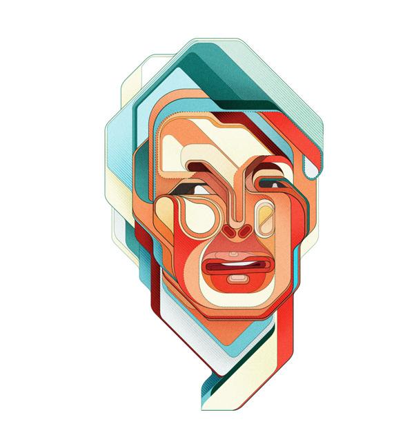 Illustrations by Charles Williams