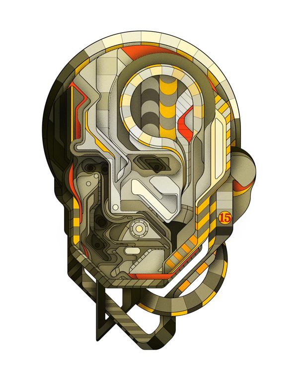 Illustrations by Charles Williams