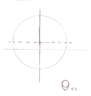 How to Draw Anime