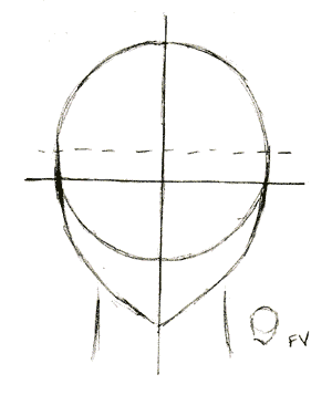 How to Draw Anime