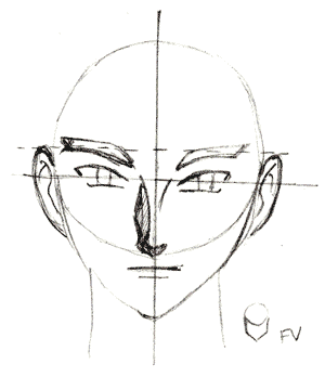 How to Draw Anime