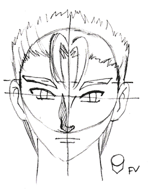 How to Draw Anime