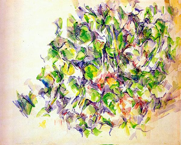 30 Beautiful Flower Drawings