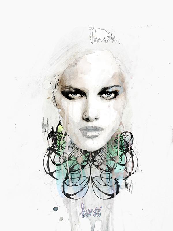 Illustrations by Raphael Vicenzi