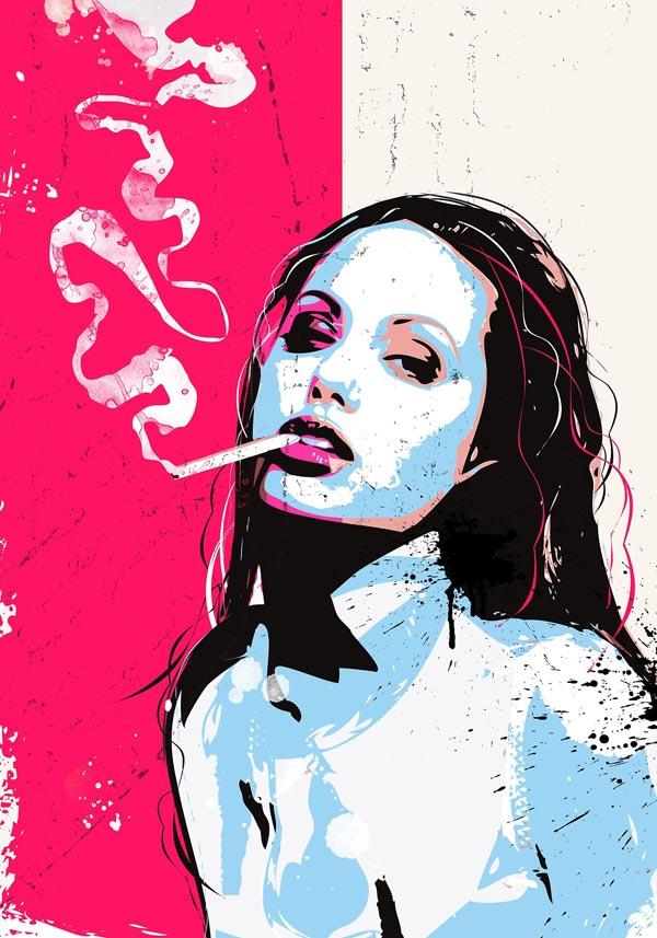 Illustrations by 2ToastDesign