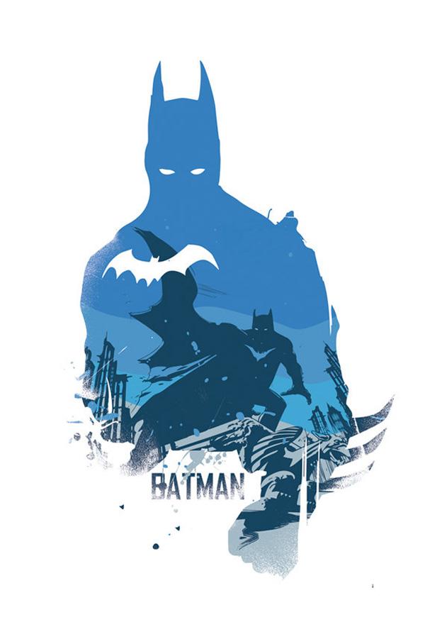 Illustrations by 2ToastDesign