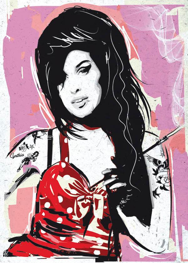 Illustrations by 2ToastDesign